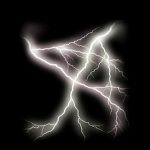 bescherming-website