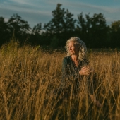 Je ruimte bewust nemen en behouden