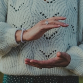 Je kunt jezelf helen